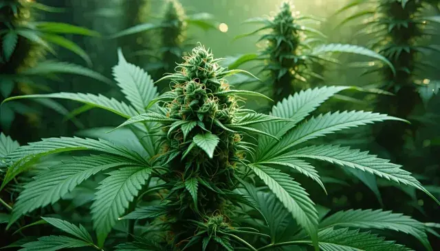 Partial Cannabis Rescheduling Order Splits Medical and Adult-Use, Leaving Operators With More Questions Than Answers