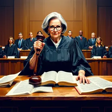 Oregon Judge Dismisses Whistleblower Suit Against Cannabis Tracker Metrc