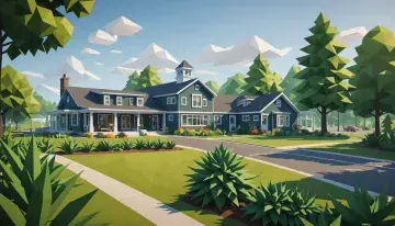 Fine Fettle Converts Connecticut Dispensaries to Hybrid Model Enhancing Medical Access