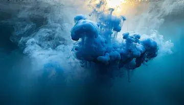 A Michigan Non-Profit Moves to Keep Vape Waste Out of Lake Superior's Watershed